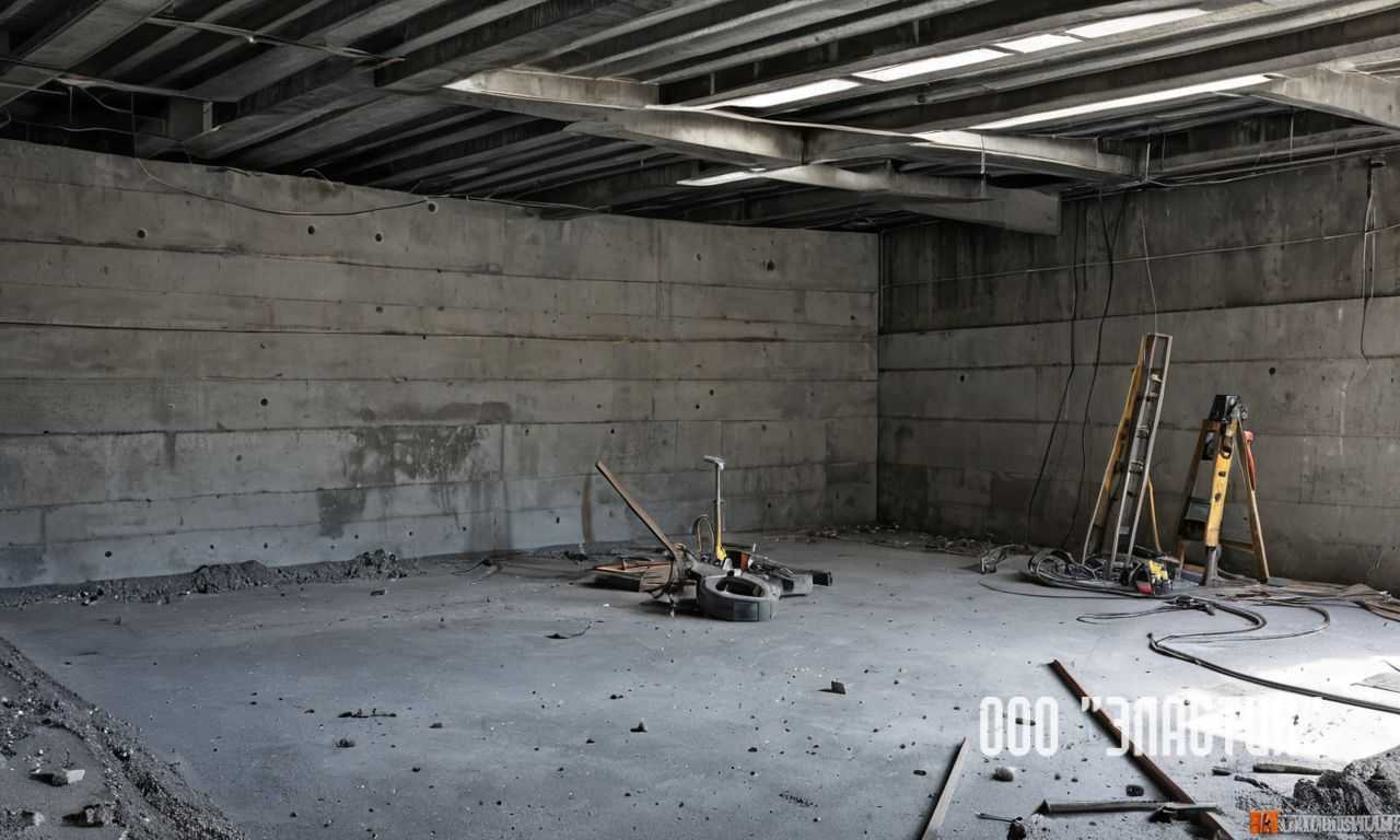 Что можно считать перепланировкой квартиры и как избежать проблем с законом