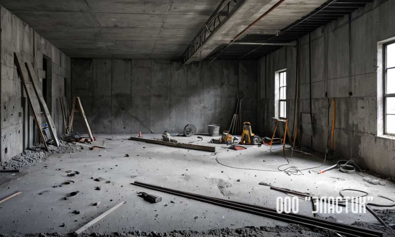 Как избежать ошибок при покраске стен и получить идеальный результат