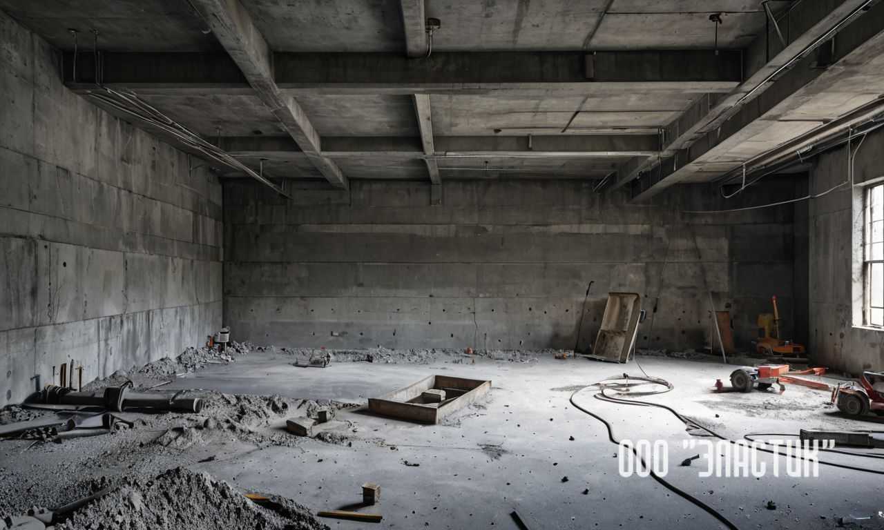 Как выбрать идеальное напольное покрытие для вашего дома и интерьера