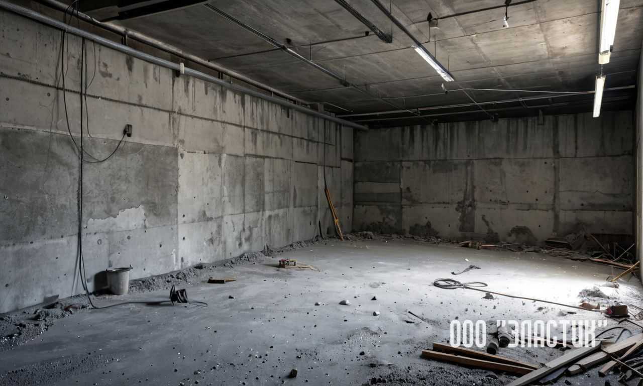 Как выбрать форму дома для удобной планировки и максимального комфорта