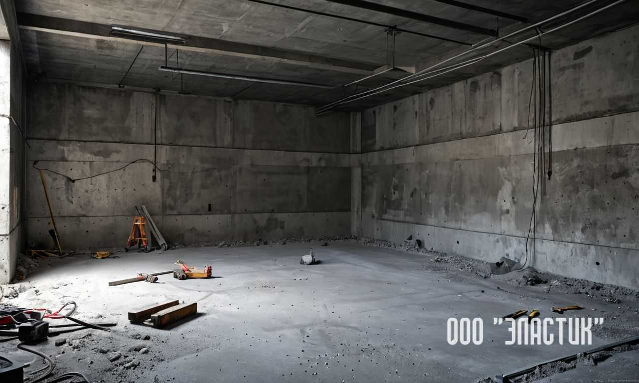 Программное управление автономными источниками энергии для надежности и оптимизации