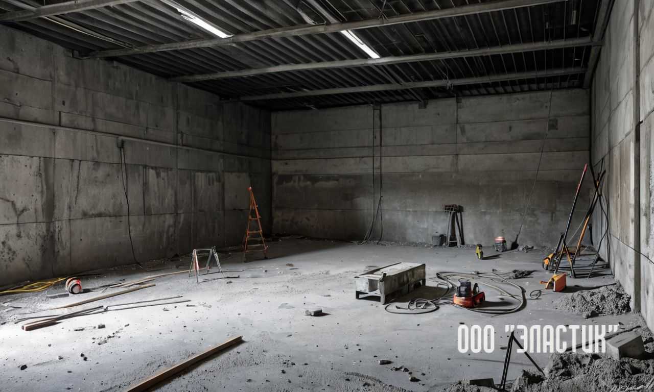 Как избежать ошибок при сочетании стилей в интерьере