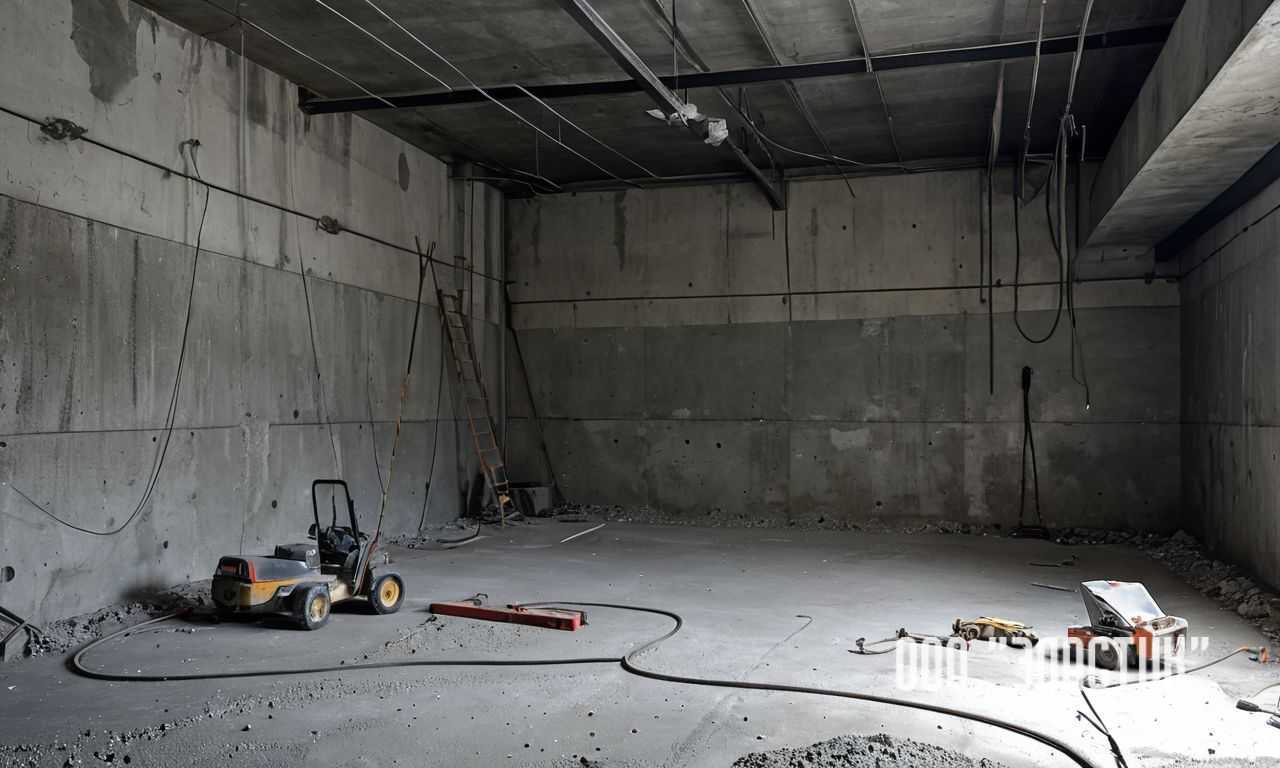 Как избежать ошибок при проектировании инженерных сетей будущего