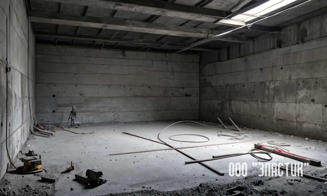 Проектирование многоуровневых потолков для стильного интерьера