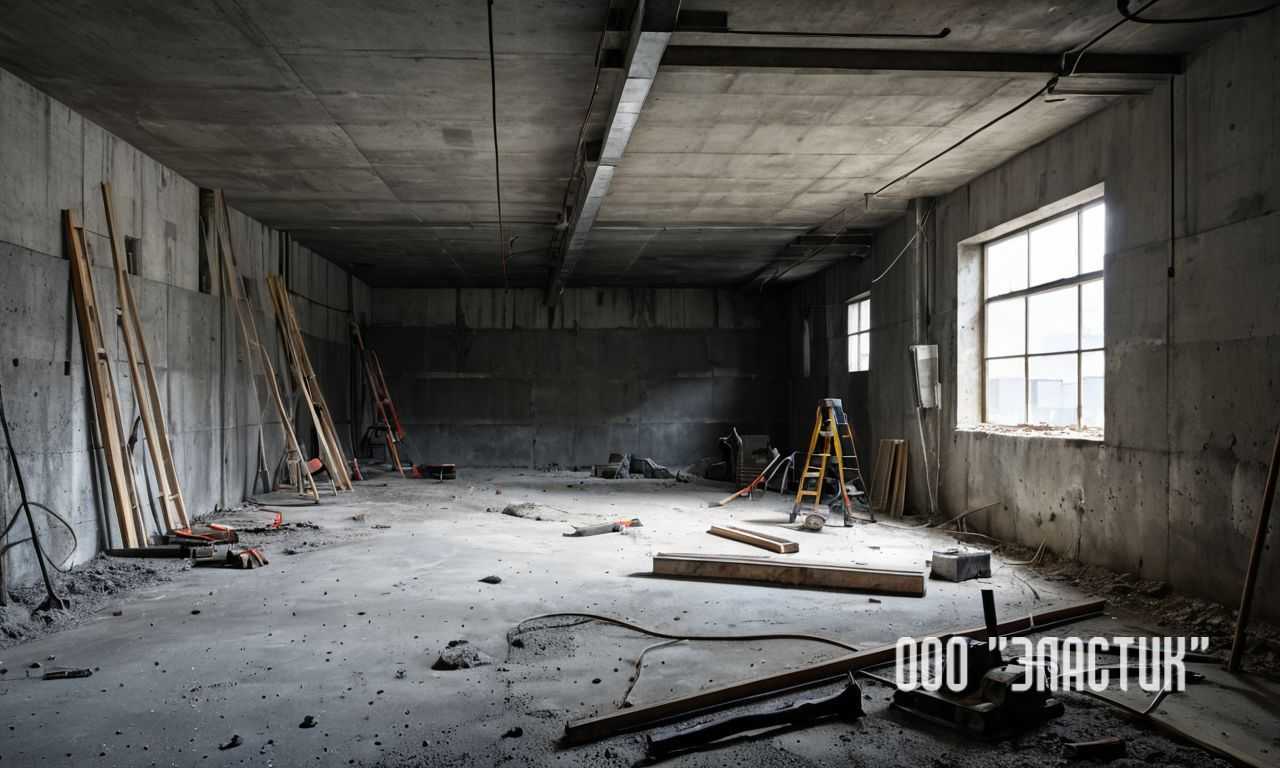 Как рассчитать расход воды для дома и сократить затраты на водоснабжение