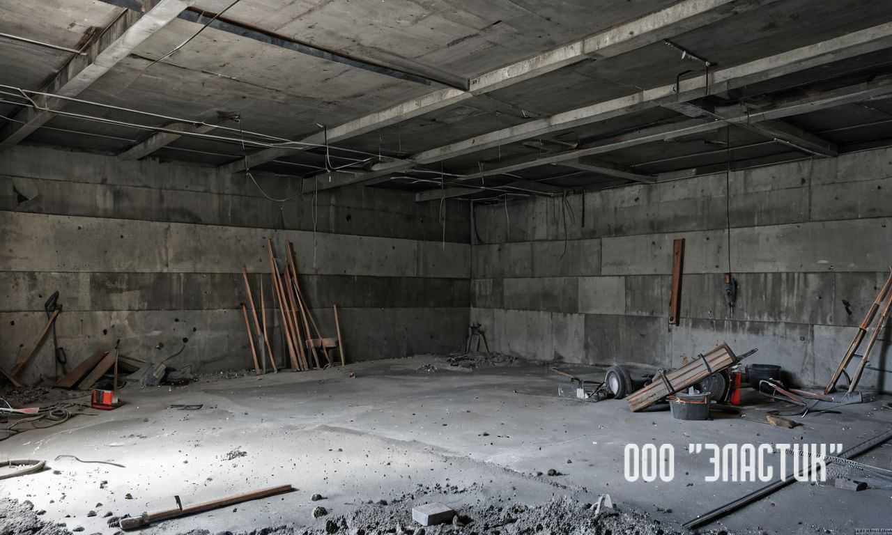 1. Размещение экрана на уровне глаз