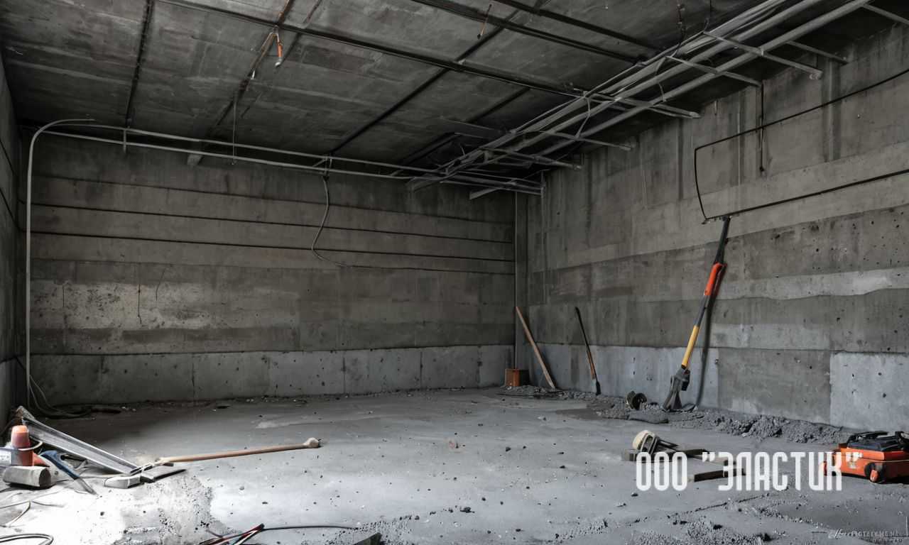 Энергонезависимые инженерные системы для вашего дома и комфорта