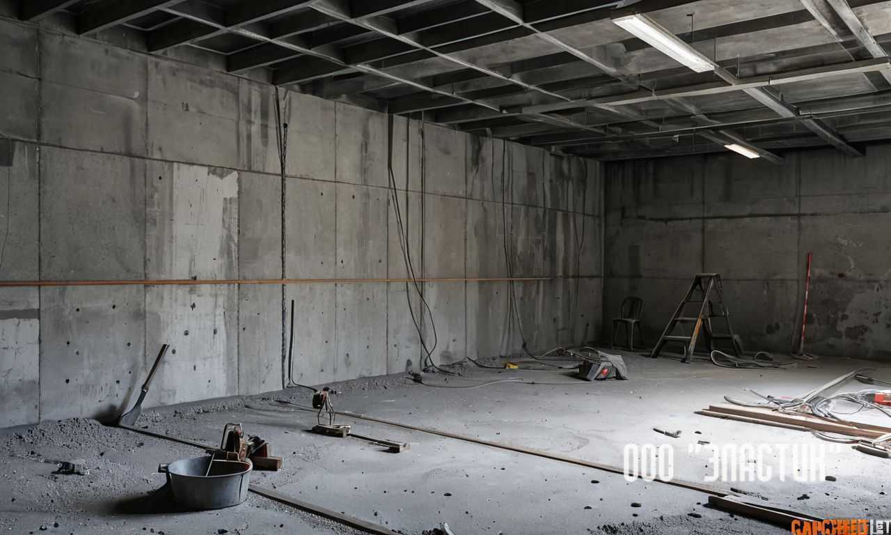 Потолки из гипсокартона для стильного и удобного интерьера