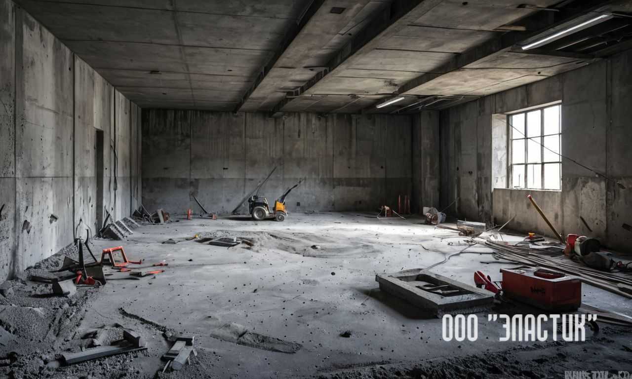 Мозаика для ванной и кухни стиль и качество для вашего интерьера