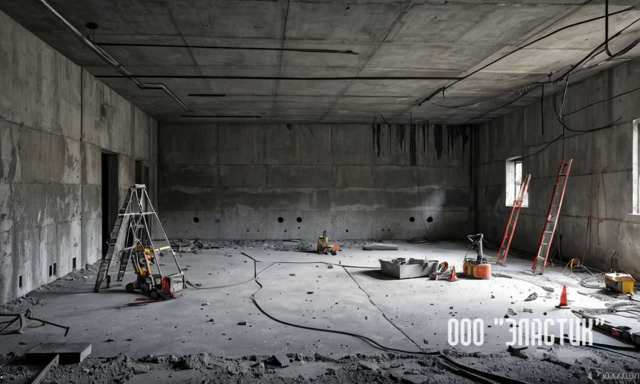 Каменные панели для стен для стильного и надежного интерьера