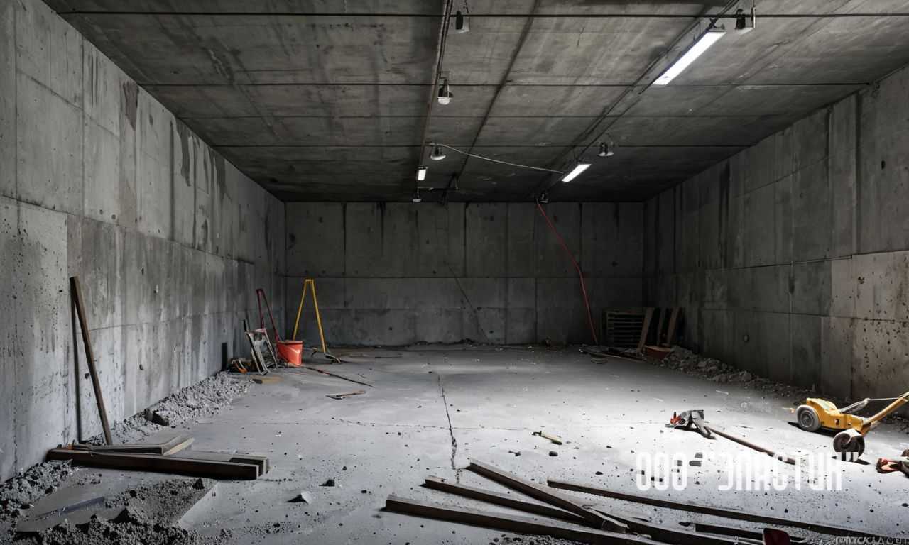 Планировка комнаты для двух детей с удобством и стилем для каждого