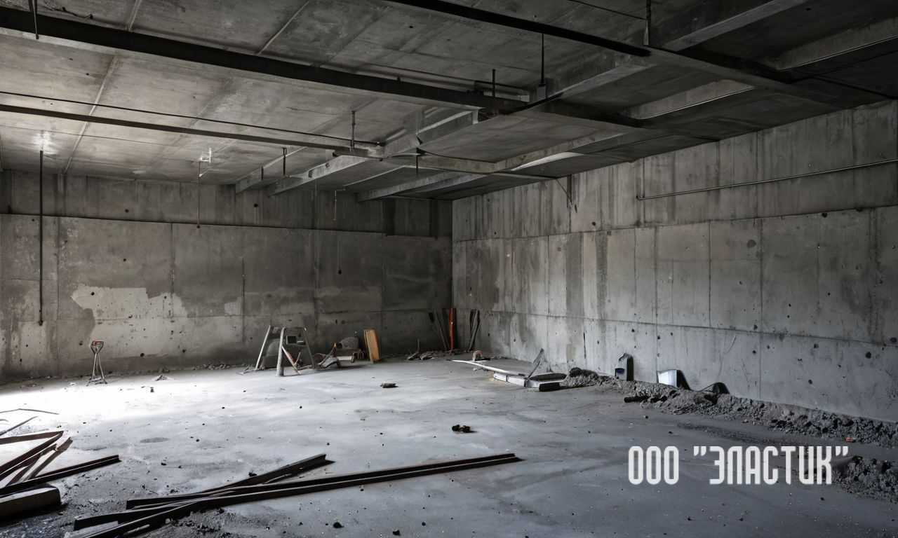 Как избежать основных ошибок при установке натяжного потолка и сделать все правильно