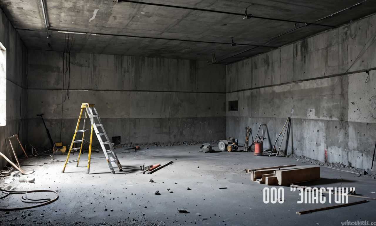 Планирование душевой зоны для создания удобного и стильного пространства