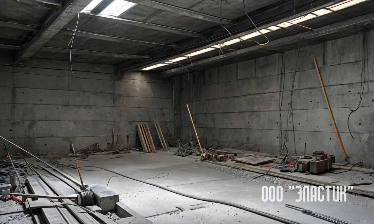 4. Фильтрация воздуха