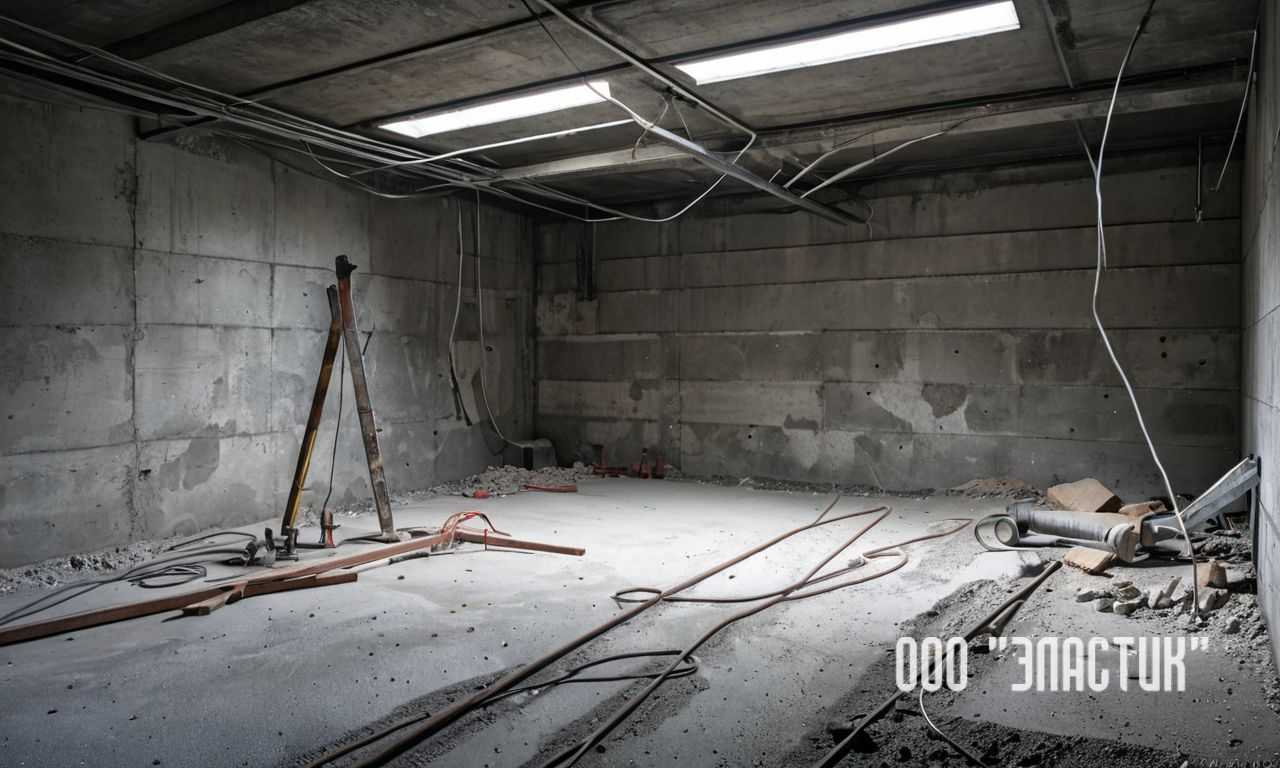 1. Устойчивость к загрязнениям