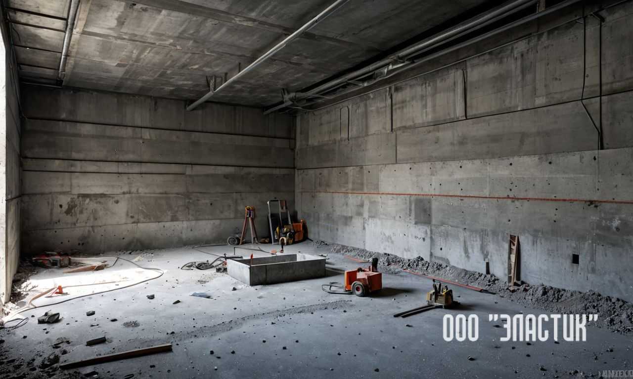 Создайте уют и гармонию в доме с помощью скандинавского стиля