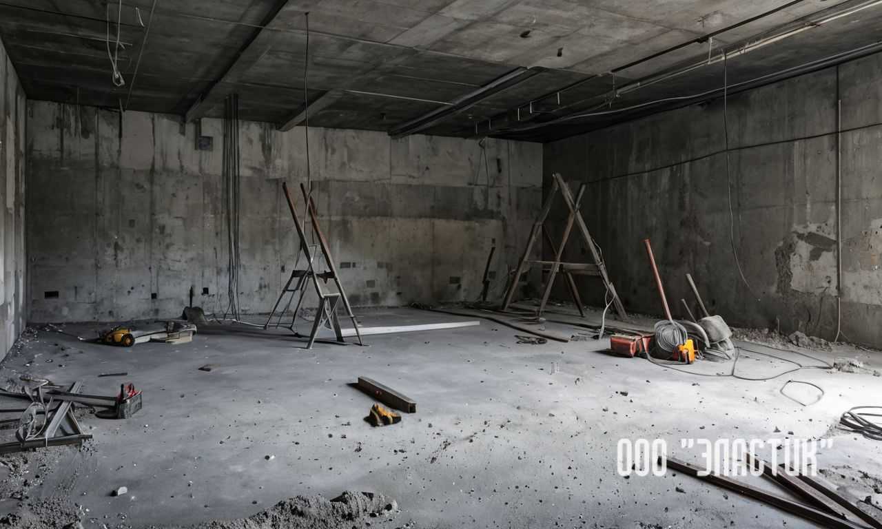 5. Качество монтажа