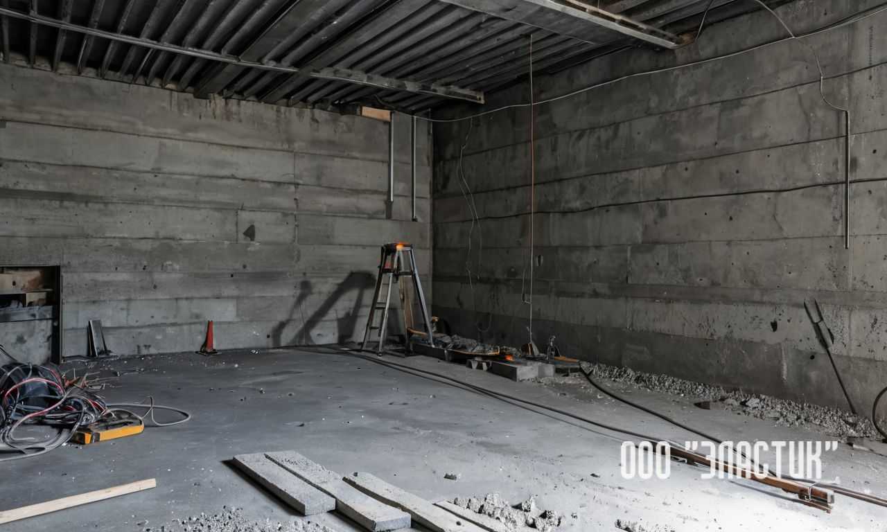 Как правильно присоединить балкон к комнате и сделать пространство удобным