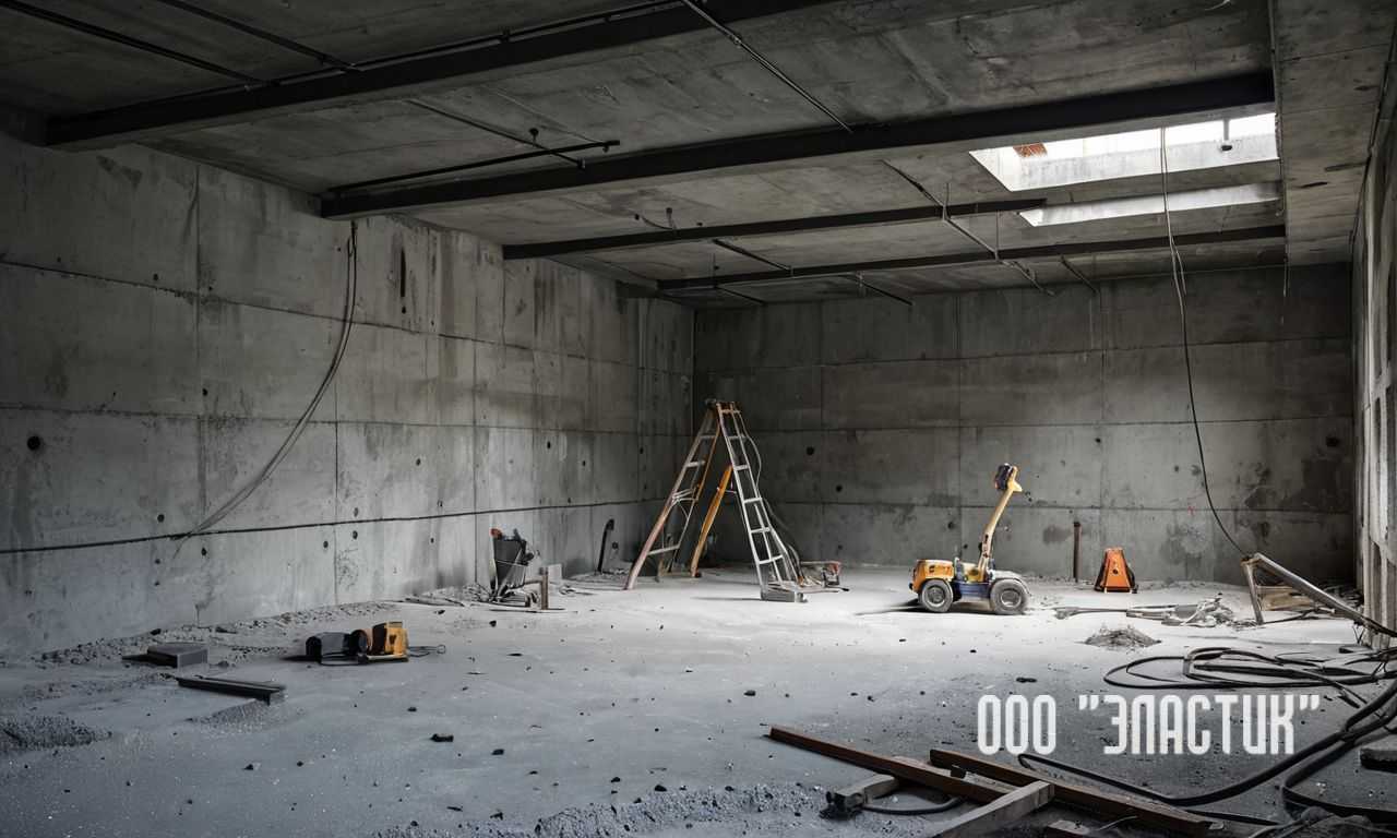 Как правильно выбрать автоматический выключатель для вашего дома или бизнеса