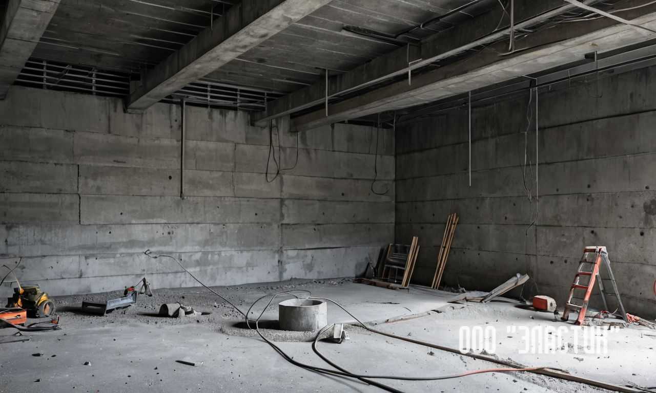 Умные розетки и освещение для удобства и экономии в вашем доме