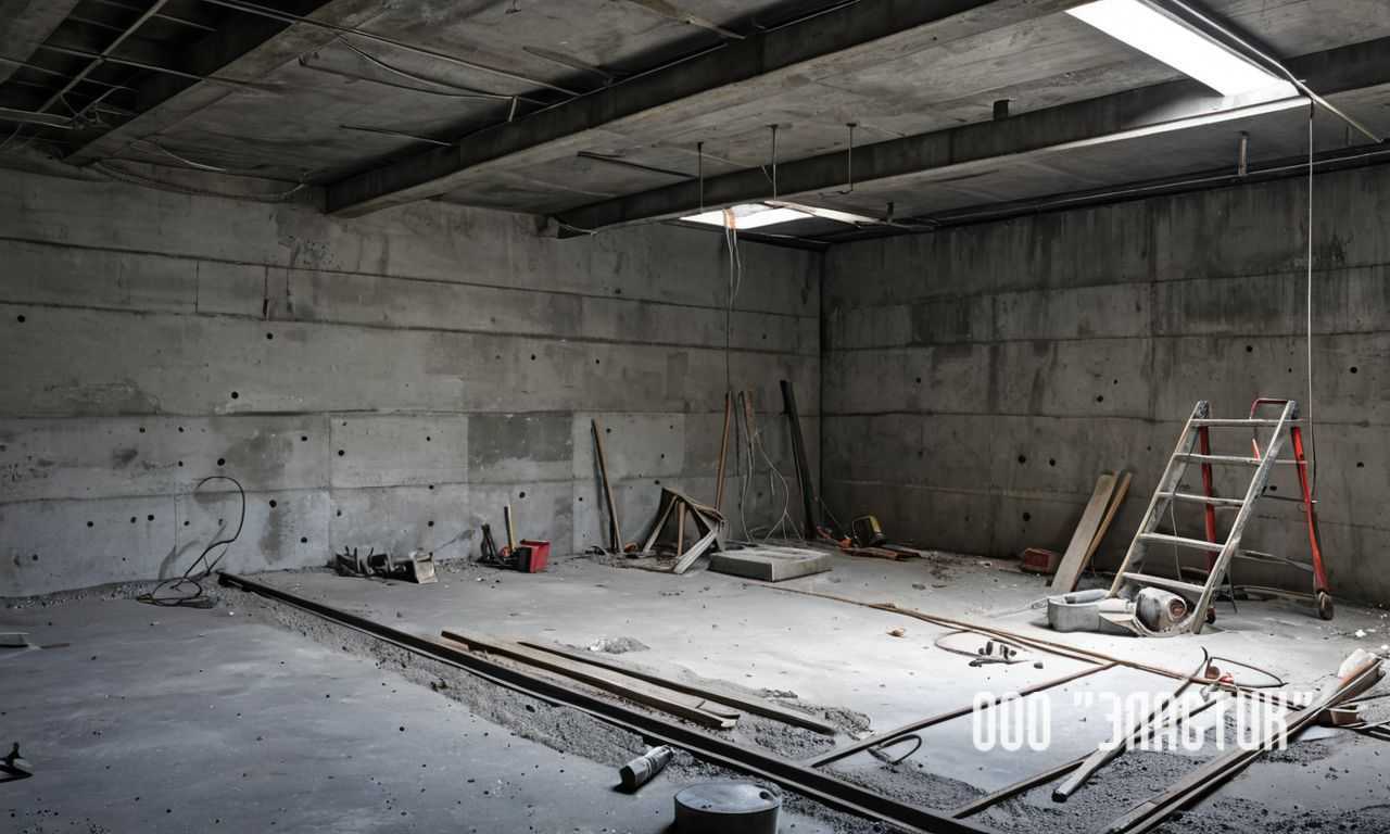 Пошаговые советы по установке дверных коробок для идеального результата