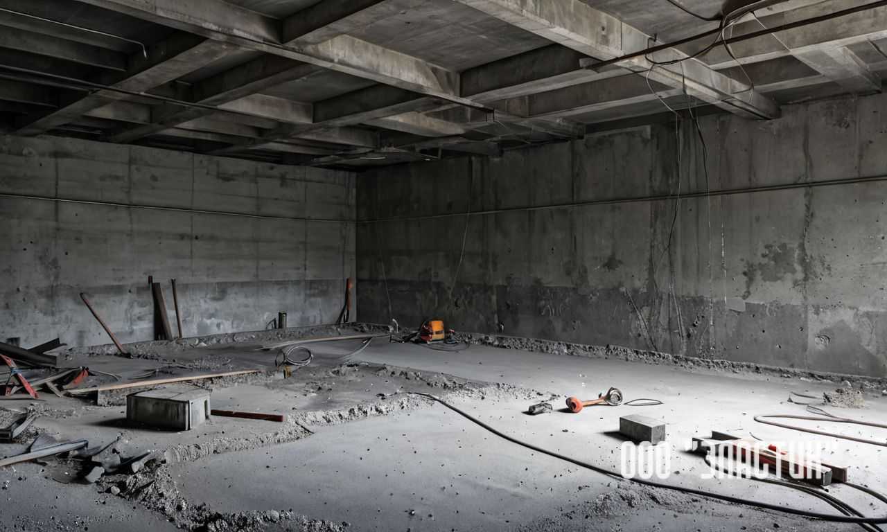 Простые советы для снижения потребления электроэнергии и экономии на счетах