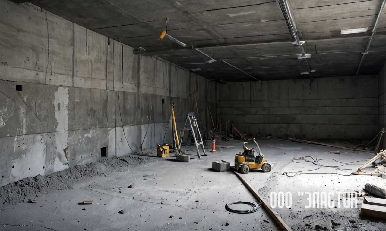 4. Вызовите экстренные службы