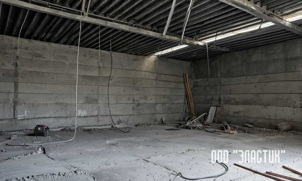 Планировка гостиной в стиле минимализм для создания уюта и стиля