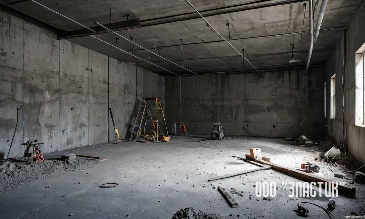 Идеальная планировка гостиной для семьи с детьми для уюта и комфорта