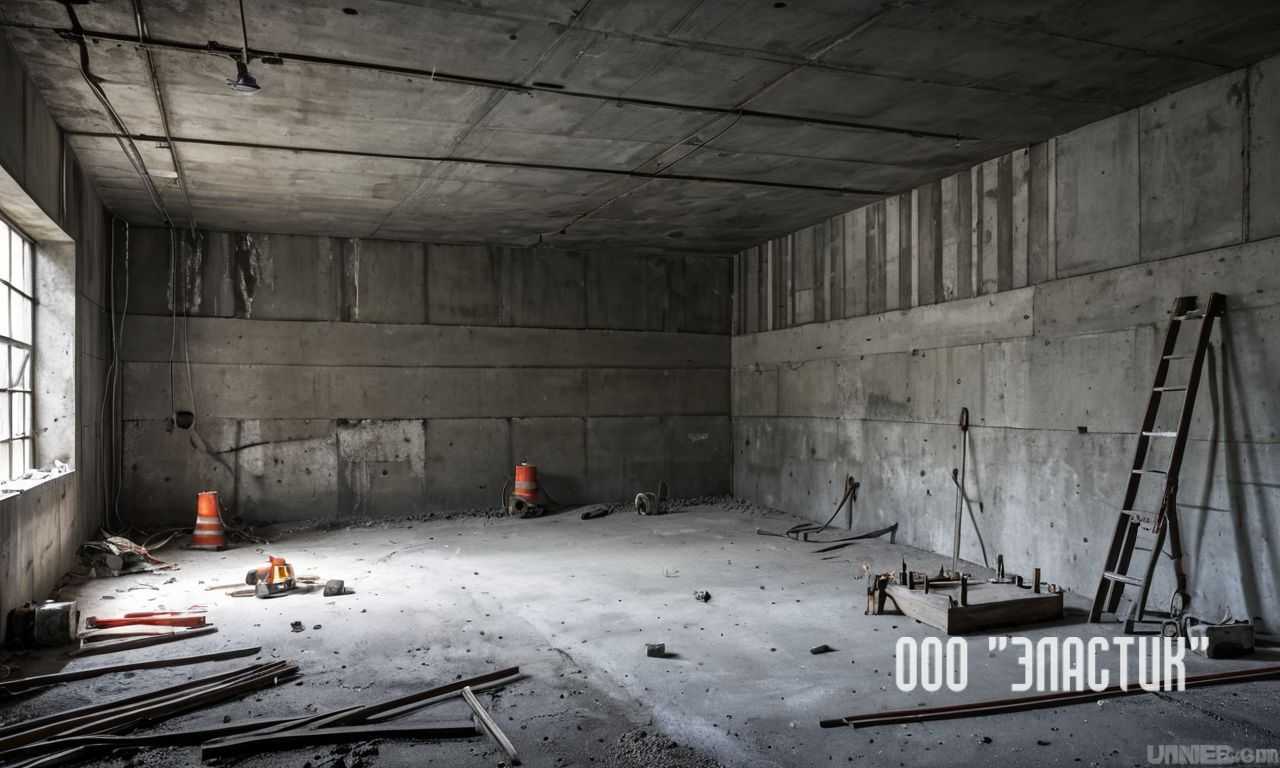 4. Ошибка при выборе материала для перил