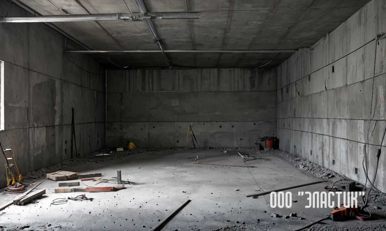 Как правильно разместить точечные светильники для вашего проекта