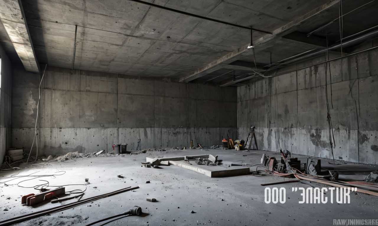 Как создать план в AutoCAD пошаговое руководство для начинающих