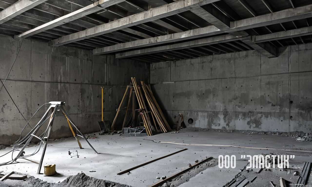 Советы по отделке потолков своими руками для начинающих шаг за шагом