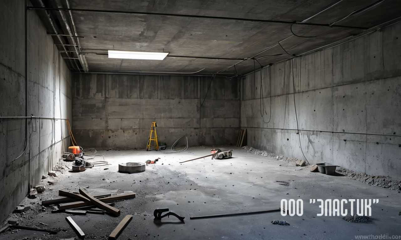 Персонализация проектов с использованием современных технологий для вашего бизнеса