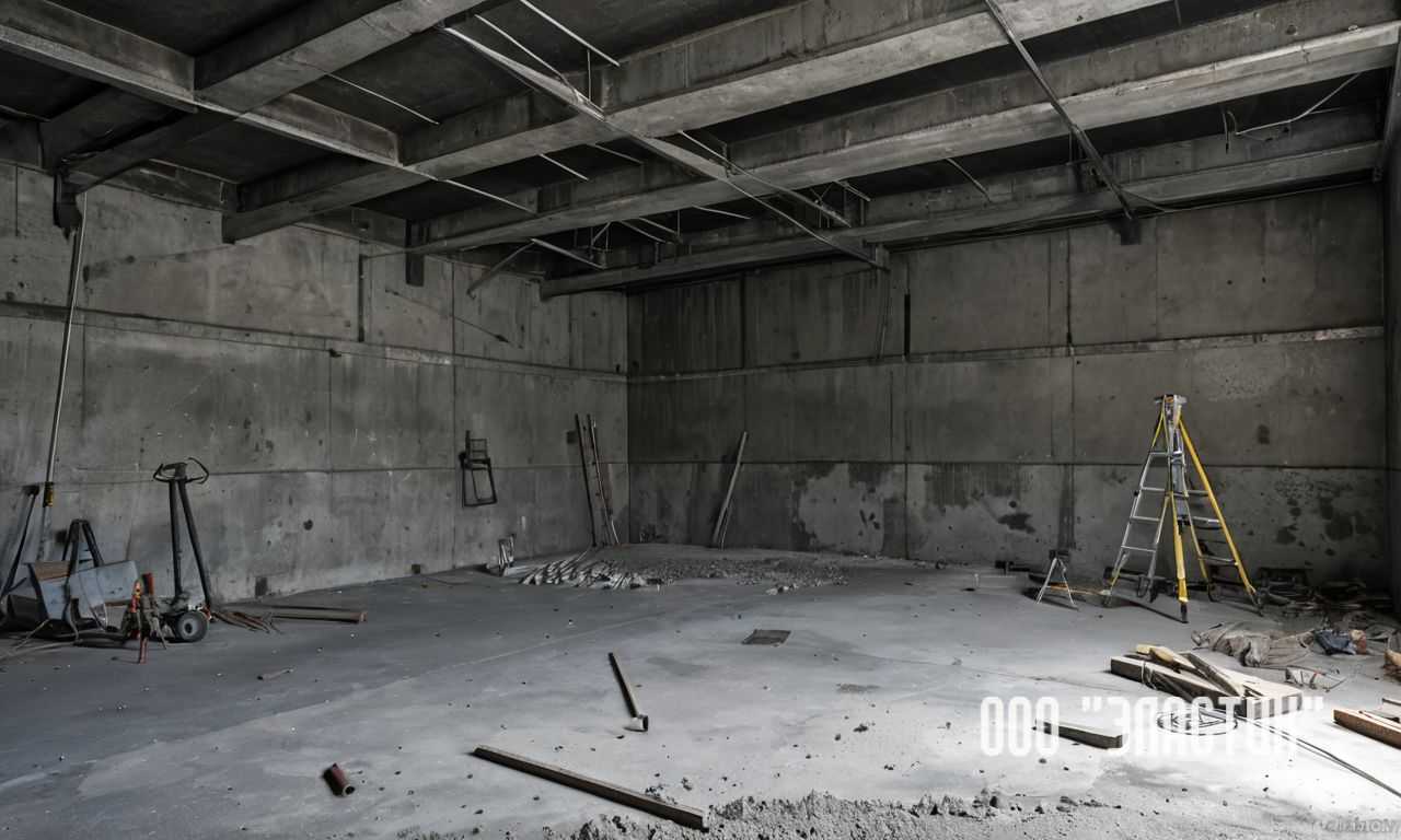 Энергонезависимые системы отопления