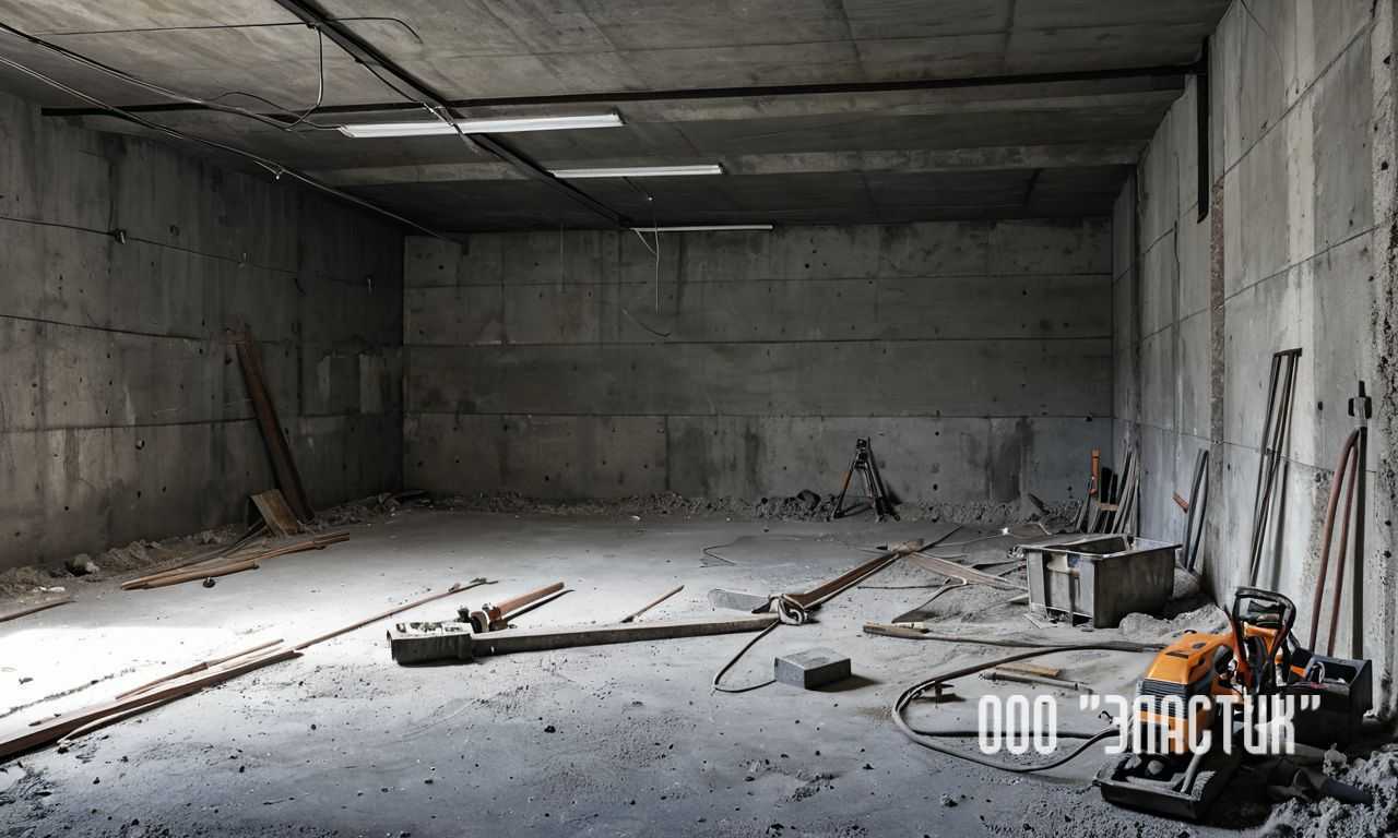 Что влияет на цену проводов