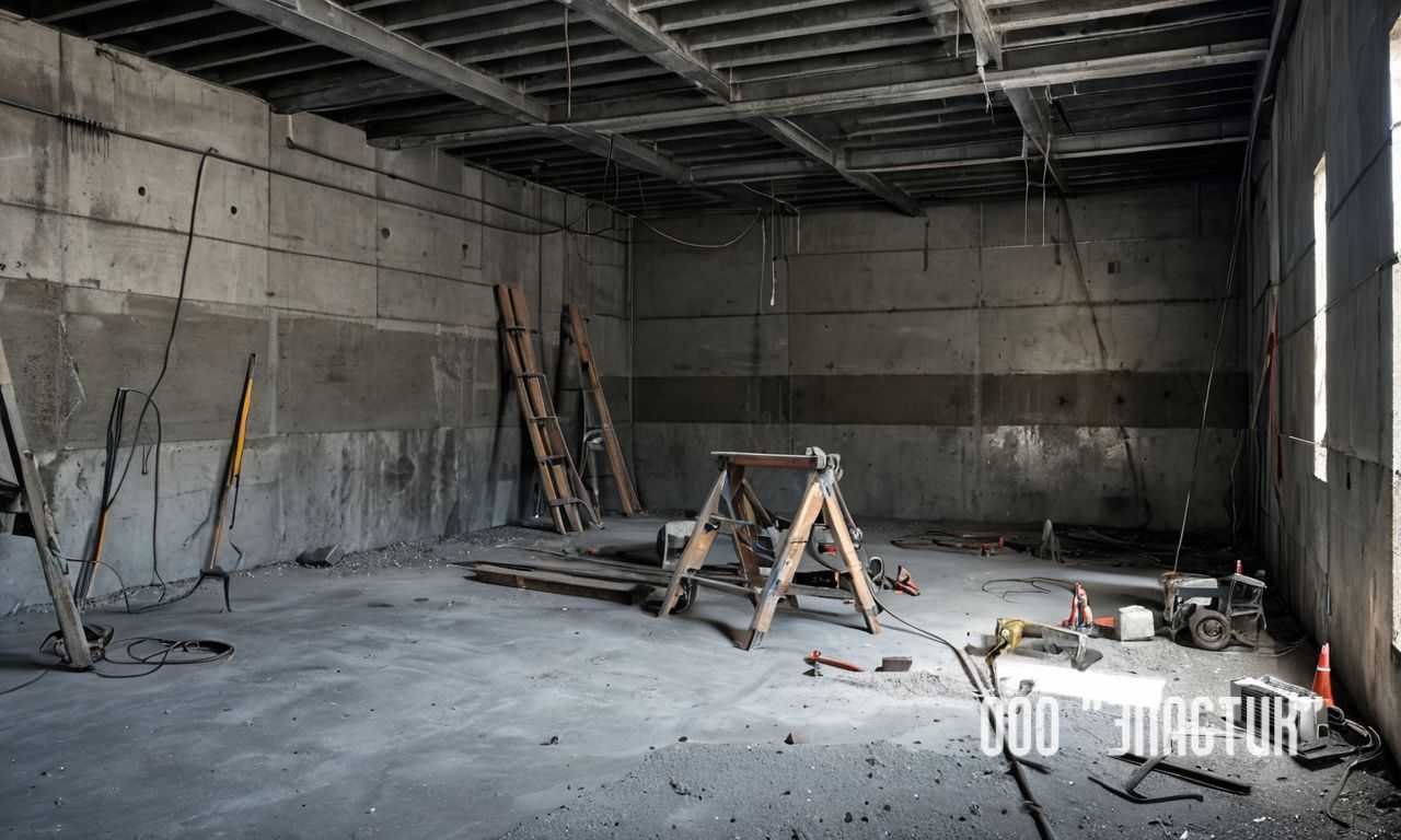 2. Неправильный выбор крепежа