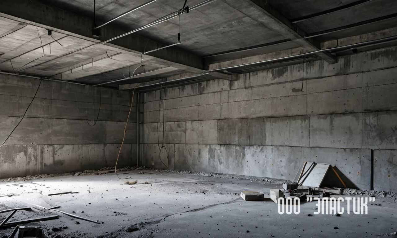 Будущее цифровой реставрации искусств и возможности для сохранения наследия