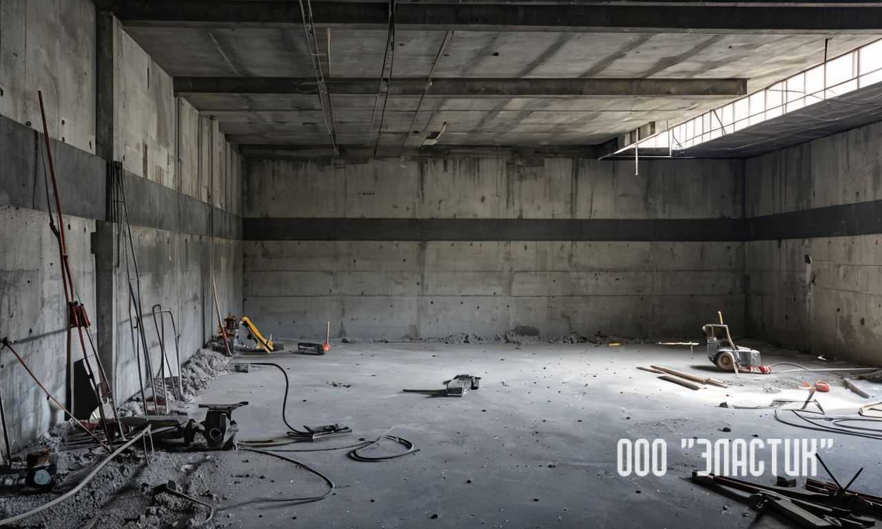 Проект дома с кабелями и проводкой под ключ для вашего комфорта