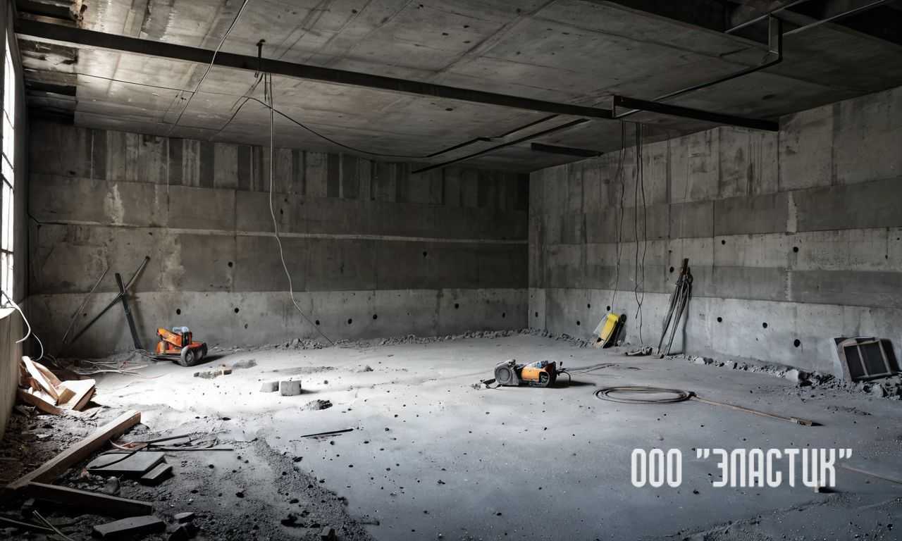 Батареи для накопления энергии для дома и бизнеса для независимости от энергосетей