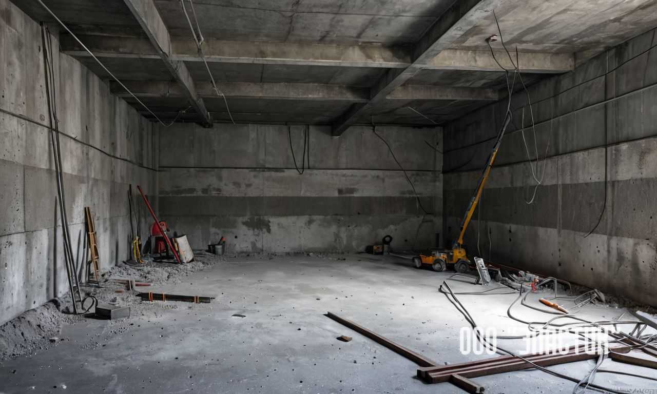 3. Проверка правильности подключения фаз и нулевого проводника