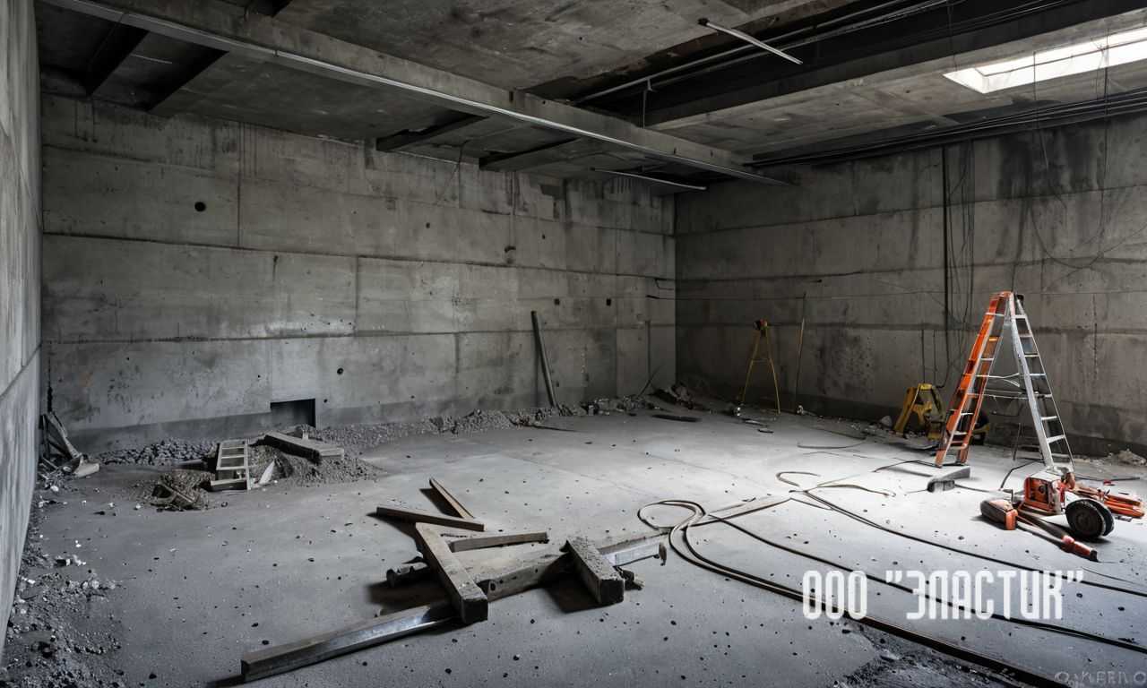 Ошибки при отделке фасада которые могут стоить вам денег и времени