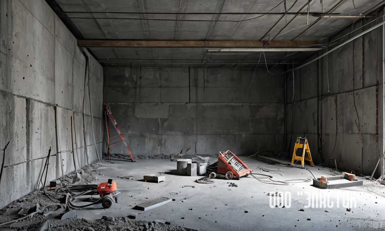 Эффективные методы отбеливания старого дерева для восстановления красоты