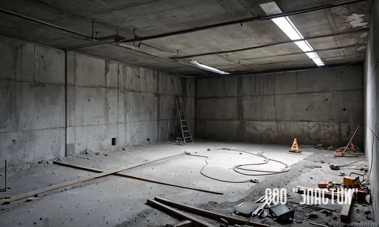 Как 3D-визуализация квартиры помогает в создании идеального дизайна