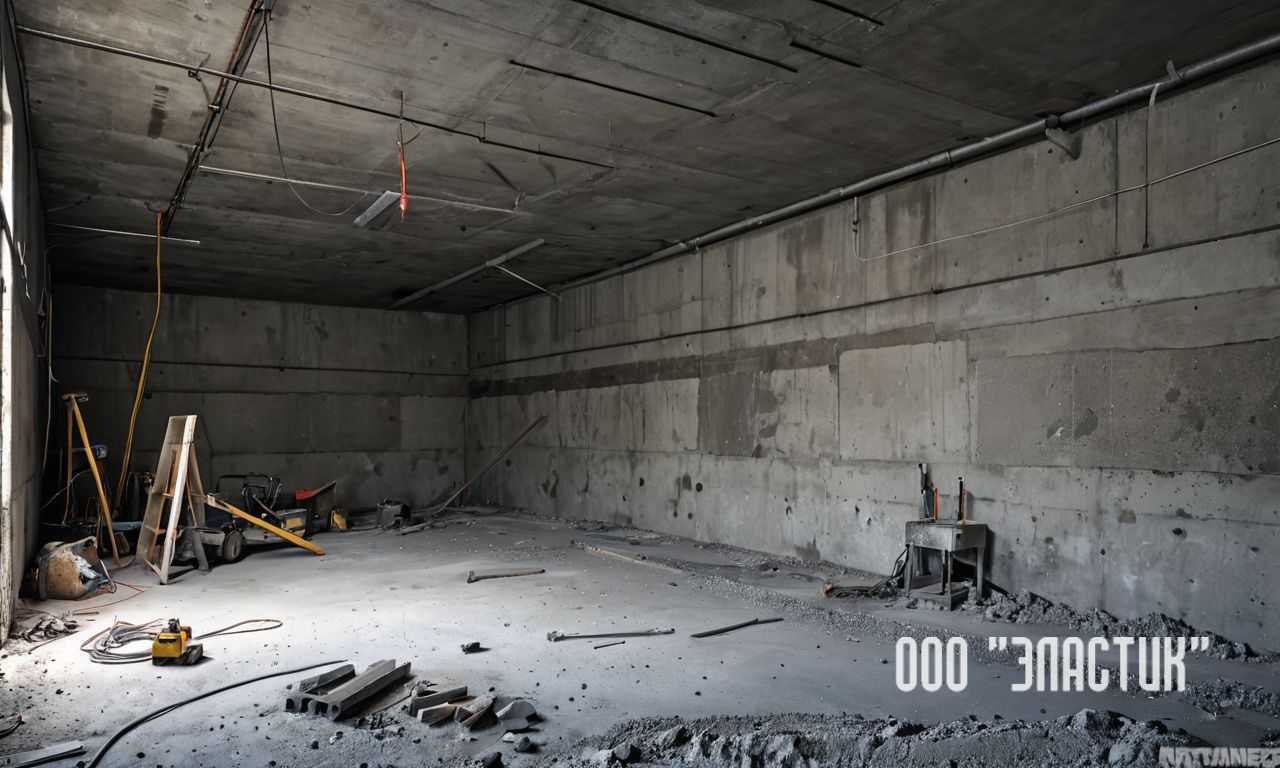 Особенности подключения бытовой техники и освещения в квартире