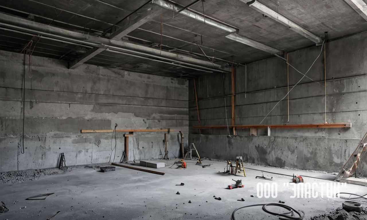 Как правильно подключить видеокамеру к источнику питания пошаговая инструкция