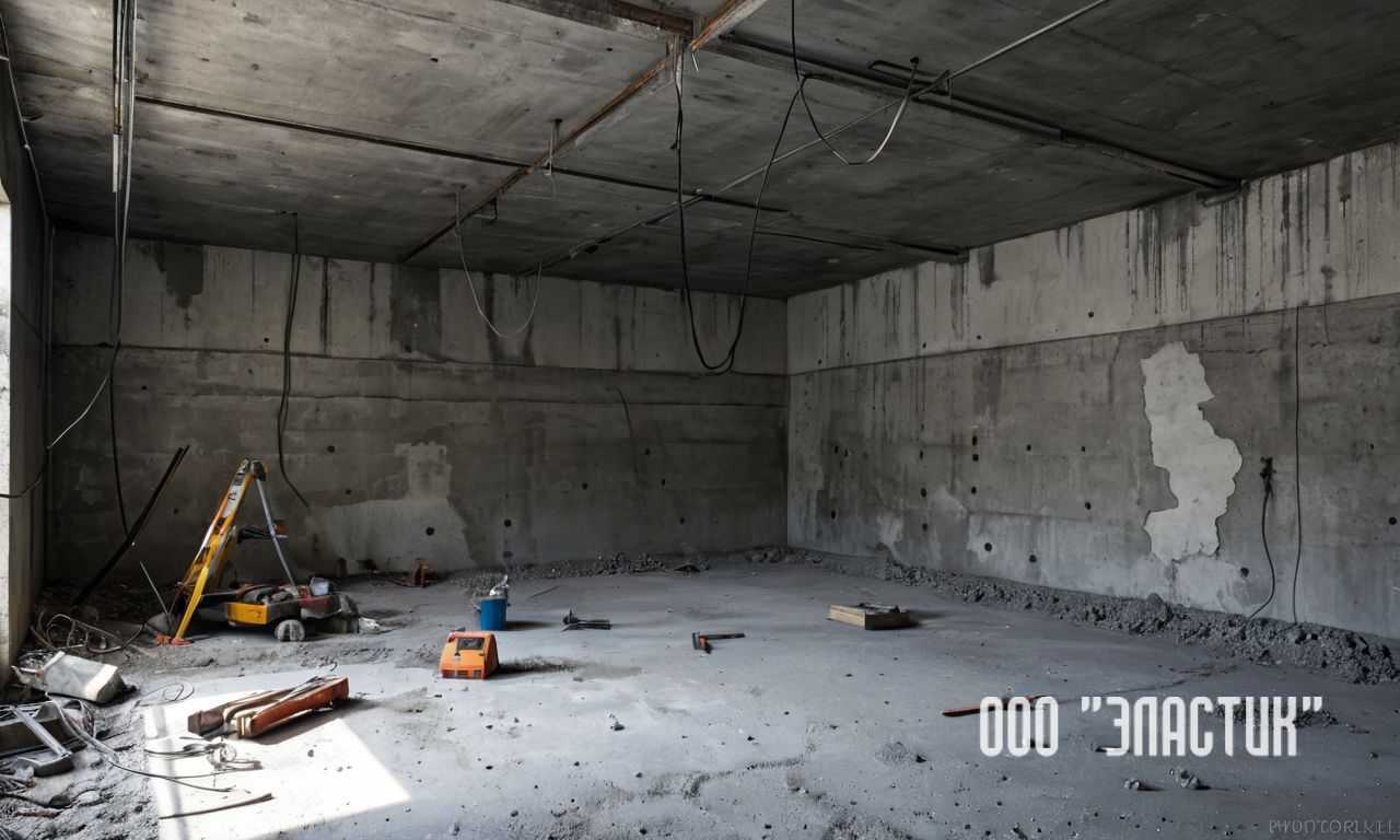 1. Штрафы и юридические санкции