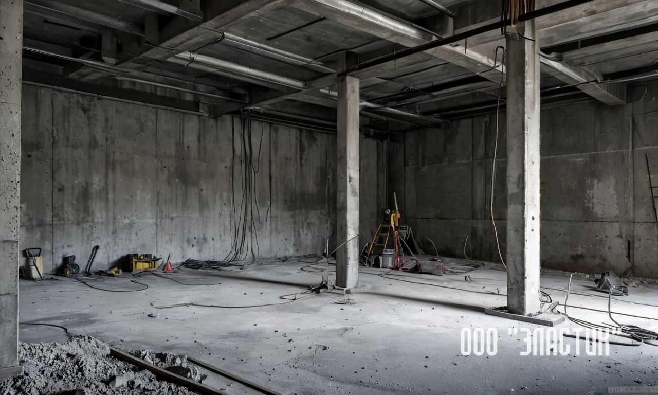 Реставрация резных элементов мебели с сохранением оригинальной красоты и деталей