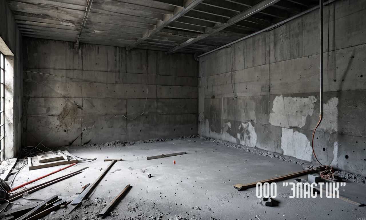 Советы по уходу за восстановленной мебелью