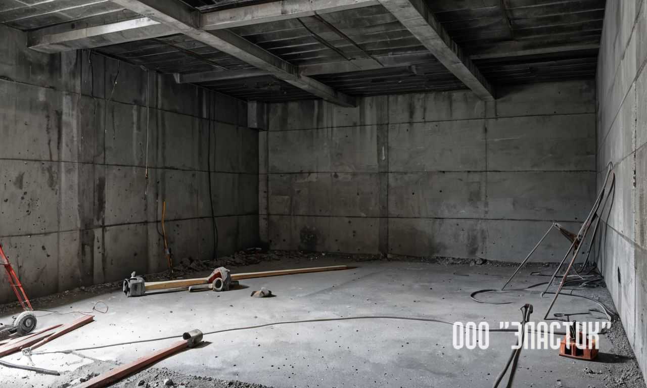 Как защитить электросеть от перегрузок и предотвратить аварии